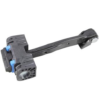 Cale-porte METZGER 2312214 pour SUZUKI WAGON 2.0 TFSI - 252cv