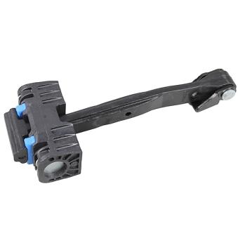 Cale-porte METZGER 2312215 pour AUDI Q2 35 TDI - 150cv