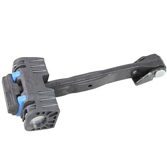 Cale-porte METZGER 2312216 pour AUDI Q2 35 TDI - 150cv