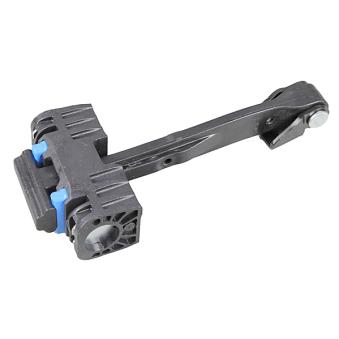 Cale-porte METZGER [2312217]