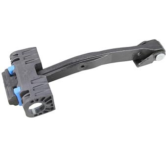 Cale-porte METZGER OEM 8R0837249E