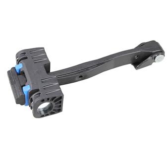 Cale-porte METZGER OEM 8R0839249F