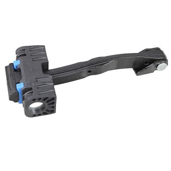 Cale-porte METZGER 2312221 pour HYUNDAI HIGHWAY VAN 1.4 TGI - 110cv