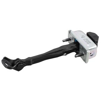 Cale-porte METZGER [2312229]