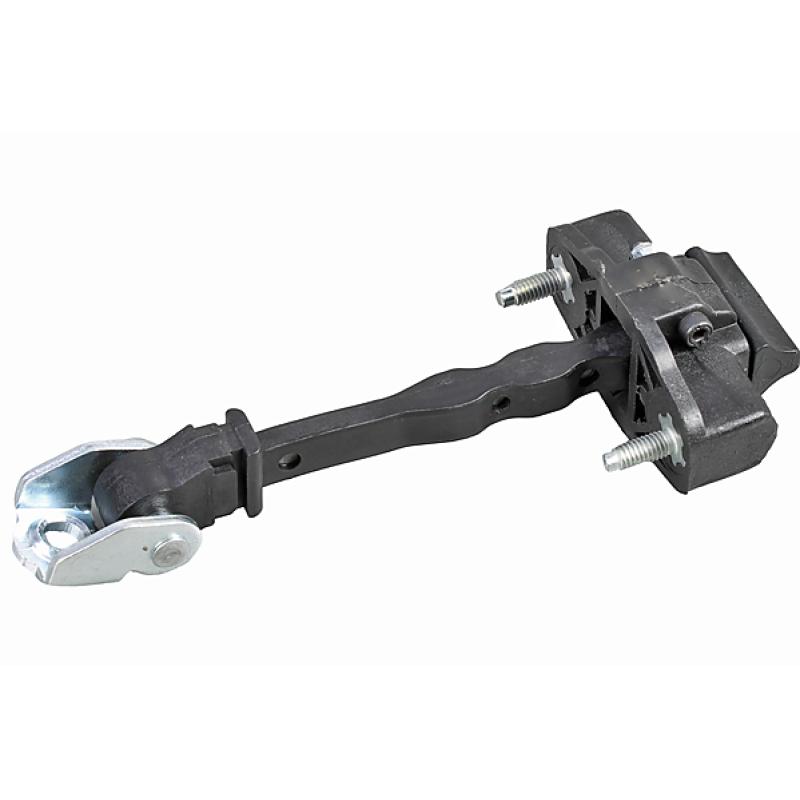 Cale-porte METZGER 2312249 - Visuel 1