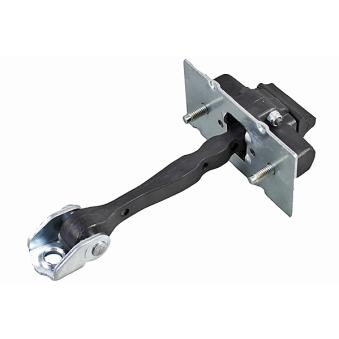 Cale-porte METZGER [2312252]