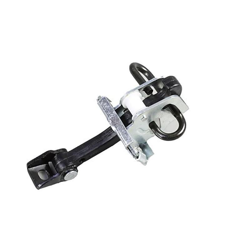 Cale-porte METZGER 2312254 - Visuel 1