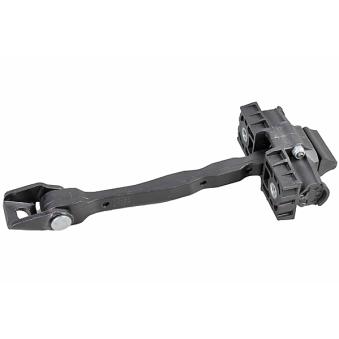 Cale-porte METZGER 2312257 pour SKODA SUPERB 2.0 TDI - 200cv