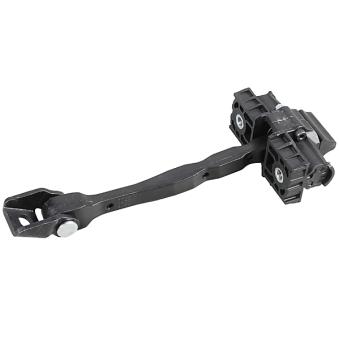 Cale-porte METZGER 2312258 pour SKODA SUPERB 2.0 TDI - 200cv