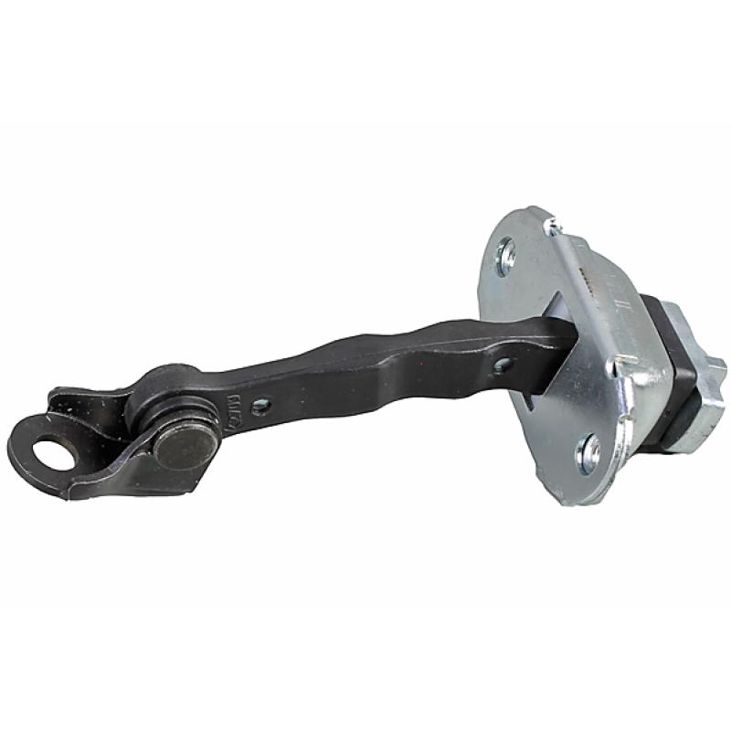 Cale-porte METZGER 2312259 - Visuel 1