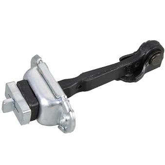 Cale-porte METZGER [2312276]