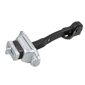 Cale-porte METZGER [2312277]