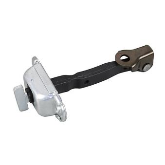 Cale-porte METZGER [2312288]