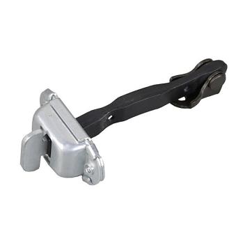 Cale-porte METZGER [2312291]