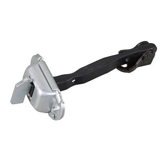 Cale-porte METZGER [2312292]