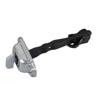 Cale-porte METZGER 2312293 pour TOYOTA RAV 4 2.0 D4d - 124cv