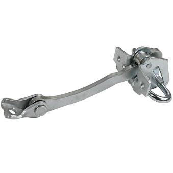 Cale-porte METZGER 2312299 pour FIAT LINEA 1.3 D Multijet - 90cv