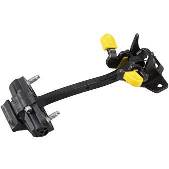 Cale-porte METZGER [2312301]