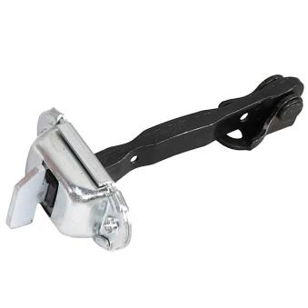 Cale-porte METZGER [2312302]