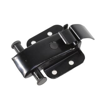 Cale-porte METZGER 2312310 pour MERCEDES-BENZ SPRINTER 511 CDI - 109cv