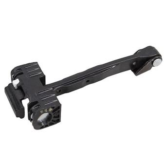 Cale-porte METZGER 2312312 pour SEAT ATECA 2.0 TDI - 143cv