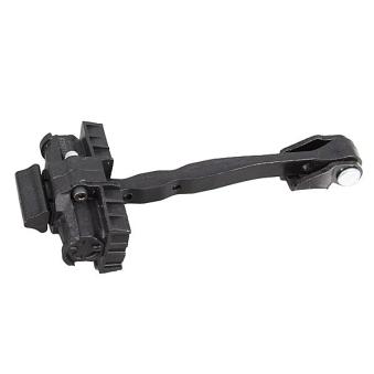 Cale-porte METZGER 2312313 pour SEAT ATECA 2.0 TDI - 143cv