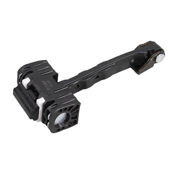 Cale-porte METZGER 2312317 pour VOLKSWAGEN CADDY TDI BMT - 122cv