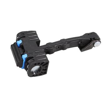 Cale-porte METZGER 2312318 pour RENAULT MEGANE 2.0 TDI - 110cv