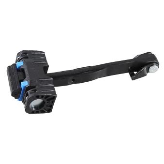 Cale-porte METZGER [2312334]