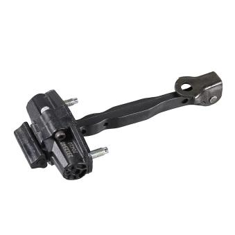 Cale-porte METZGER OEM YQ00232780 Cale-porte METZGER OEM YQ00232780