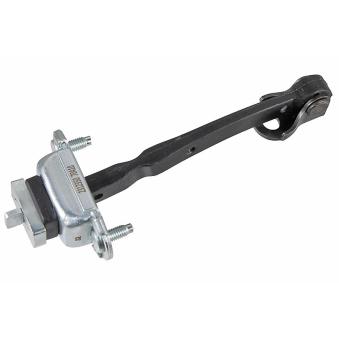 Cale-porte METZGER [2312350]