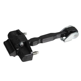 Cale-porte METZGER 2312356 pour PEUGEOT 308 PureTech 130 - 131cv