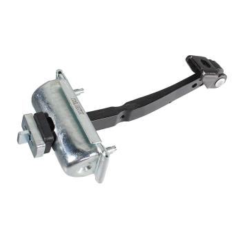 Cale-porte METZGER 2312383 pour FORD TRANSIT CONNECT 1.5 TDCi - 75cv Cale-porte METZGER 2312383 pour FORD TRANSIT CONNECT 1.5 TDCi - 75cv