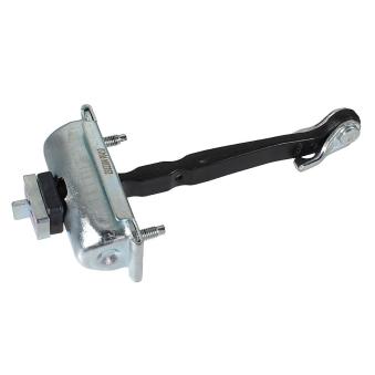 Cale-porte METZGER 2312384 pour FORD KUGA 2.0 TDCi - 120cv