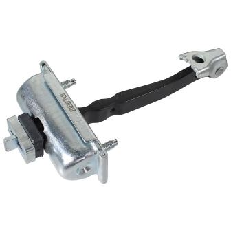 Cale-porte METZGER 2312385 pour FORD KUGA 2.0 TDCi - 120cv