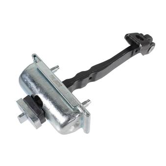 Cale-porte METZGER 2312387 pour CITROEN C3 1.5 Ti-VCT - 110cv Cale-porte METZGER 2312387 pour CITROEN C3 1.5 Ti-VCT - 110cv