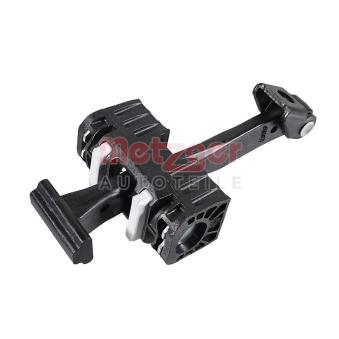 Cale-porte METZGER [2312395]