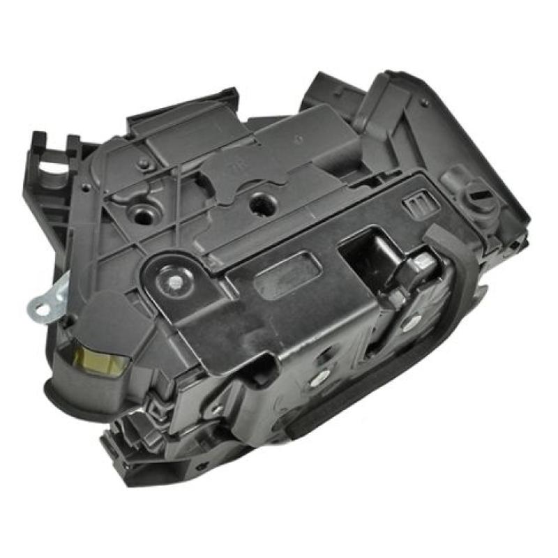 Serrure de porte arrière droit METZGER 2314064 - Visuel 1