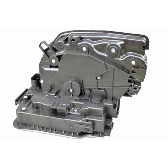 Serrure de porte arrière droit METZGER [2314132]