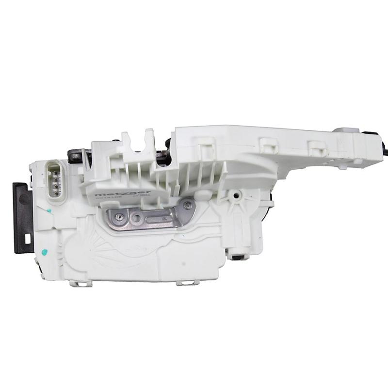 Serrure de porte arrière droit METZGER 2314166 - Visuel 1