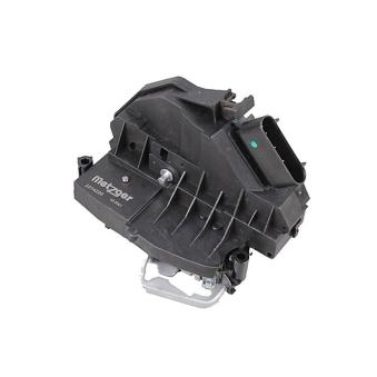 Serrure de porte arrière droit METZGER OEM cn1a5426412dd Serrure de porte arrière droit METZGER OEM cn1a5426412dd