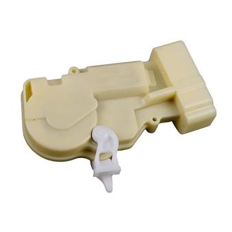 Serrure de porte avant gauche METZGER [2314239]