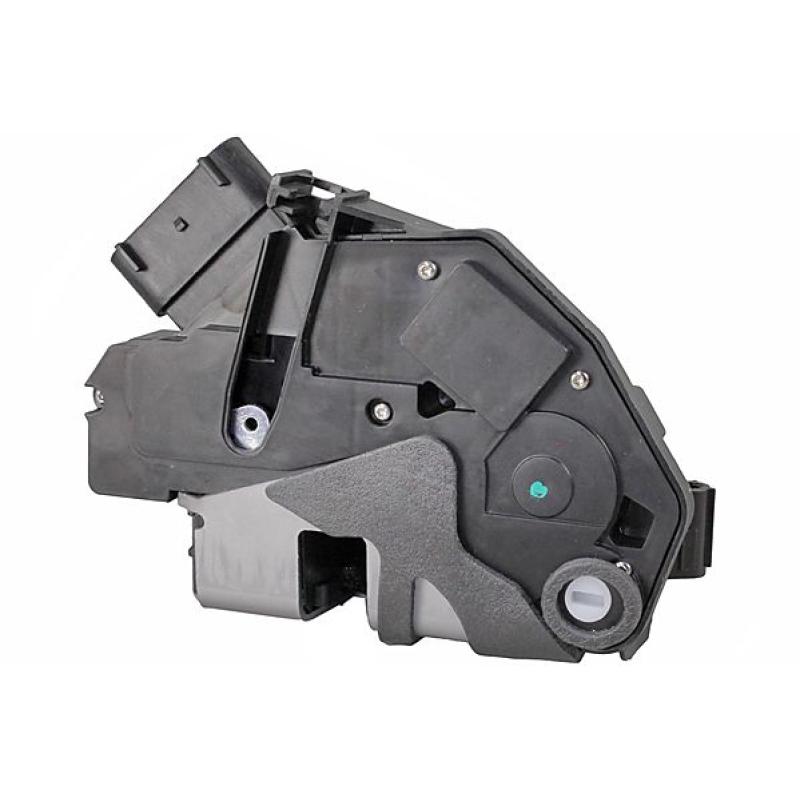 Serrure de porte arrière droit METZGER 2314270 - Visuel 2