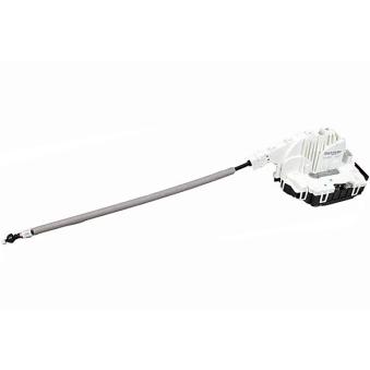 Serrure de porte avant gauche METZGER [2314399]