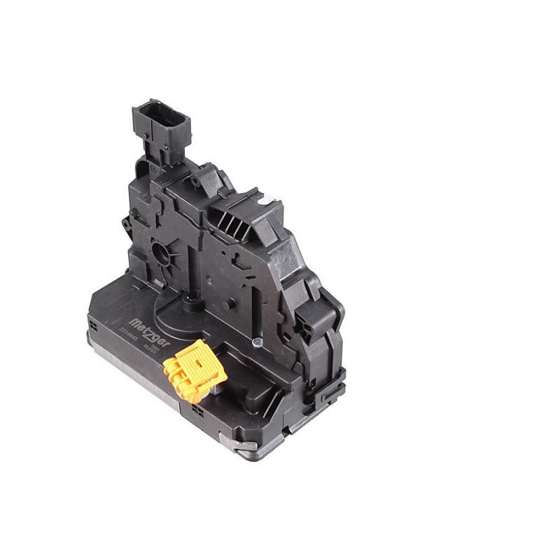 Serrure de porte METZGER 2314445 - Visuel 1