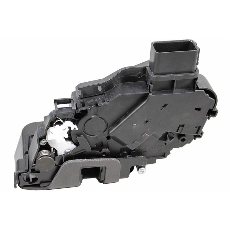 Serrure de porte METZGER 2314471 - Visuel 2