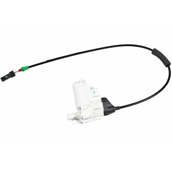 Aide à la fermeture, porte arrière droit METZGER OEM A2227601600 Aide à la fermeture, porte arrière droit METZGER OEM A2227601600