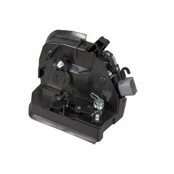 Serrure de porte arrière droit METZGER [2314496]