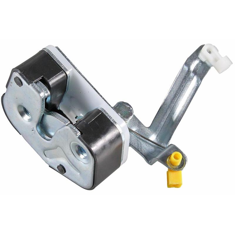 Serrure de porte METZGER 2314499 - Visuel 1