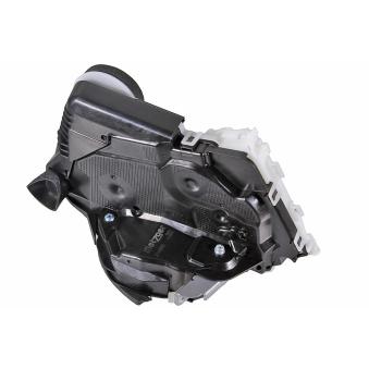 Serrure de porte avant droit METZGER 2314562 pour HONDA HR-V 1.6 i-DTEC - 120cv